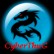 Avatar van CyberThuG
