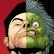 Avatar van TwoFace