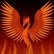 Avatar van Phoenix_