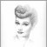 Avatar of Lucille Ball