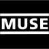 avatar van muse