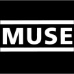 Avatar van muse