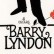 Avatar van Barry Lyndon