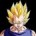 avatar van PrinceVegeta