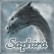 Avatar of Saphira