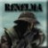 Avatar of renelma