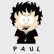Avatar van Paul_Hauer