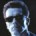 avatar van Terminator 2