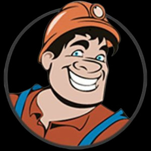 Avatar of LifeBurner