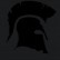 Avatar van spartanpb