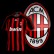 Avatar van rossoneri_1899