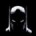 avatar van The Caped Knight