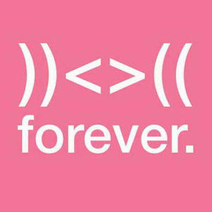 Avatar van boombastic