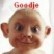 Avatar of goodje