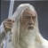 Avatar of gandalf the grey