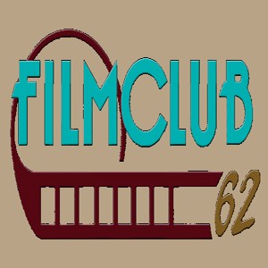 Avatar van Filmclub62