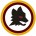 avatar van asroma4