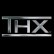 Avatar of THX