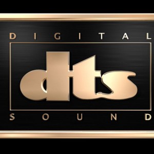 Avatar van Berenklauw Sat&eacute;