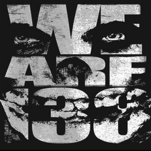 Avatar van OldskoolOrion