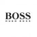 Avatar van Hugoboss