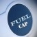 Avatar van fuelcap