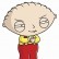 Avatar of stewie_griffin