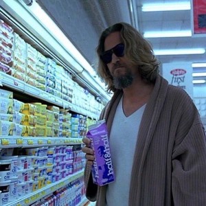 Avatar of damienocean666