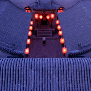 Gebruikers afbeelding