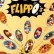Avatar van flippo91