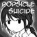 Avatar van popsiclesuicide