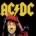 avatar van acdc 16