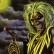 Avatar van Iron Maiden 666