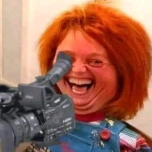 Avatar van Tjikkie24