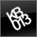 Avatar van KB-013