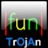 Avatar van TrOjAn