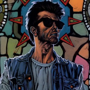 Avatar van bryandejong