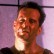 Avatar of JohnMcClane