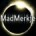 avatar van Mad_Merkje