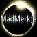 Avatar van Mad_Merkje