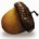 avatar van The Acorn
