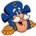 avatar van Capn Crunch