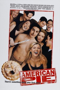 American Pie