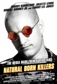 Natural Born Killers