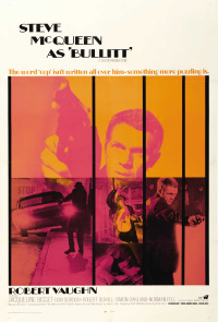 Film cover