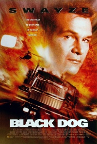 Film cover