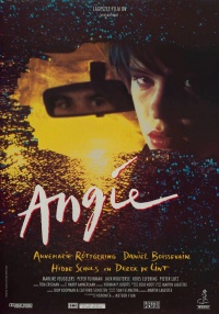 Film cover