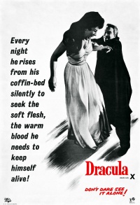 Dracula