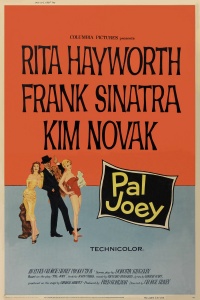 Film Cover