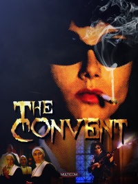 Film cover